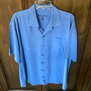 Tommy Bahama Button Down